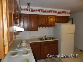 3209 St Francis, Springfield, IL 62703 photo 3