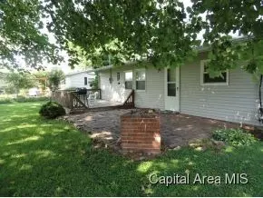 3209 St Francis, Springfield, IL 62703 photo 8