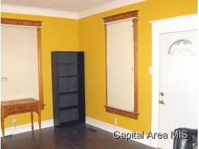 2117 S 1st St, Springfield, IL 62704 photo 7