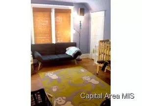 2117 S 1st St, Springfield, IL 62704 photo 5