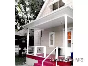 2117 S 1st St, Springfield, IL 62704 photo 8