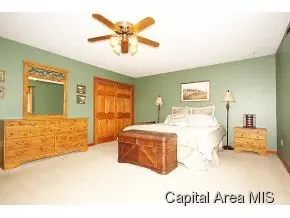 6366 Westwind, Springfield, IL 62707 photo 9
