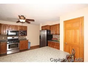 6366 Westwind, Springfield, IL 62707 photo 6