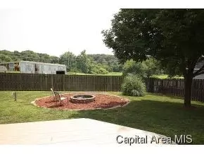 6366 Westwind, Springfield, IL 62707 photo 22