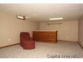 6366 Westwind, Springfield, IL 62707 photo 20