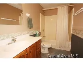 6366 Westwind, Springfield, IL 62707 photo 15