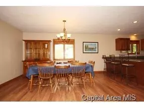 6366 Westwind, Springfield, IL 62707 photo 7