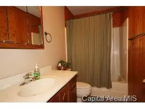 6366 Westwind, Springfield, IL 62707 photo 16