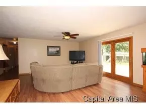 6366 Westwind, Springfield, IL 62707 photo 4