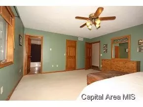 6366 Westwind, Springfield, IL 62707 photo 8