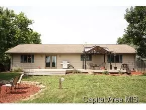 6366 Westwind, Springfield, IL 62707 photo 2