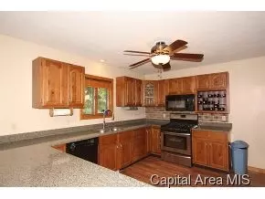 6366 Westwind, Springfield, IL 62707 photo 5