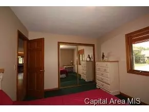 6366 Westwind, Springfield, IL 62707 photo 12