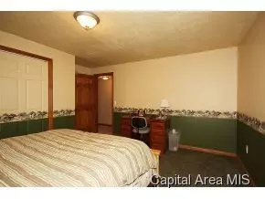 6366 Westwind, Springfield, IL 62707 photo 13