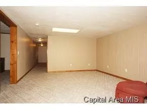 6366 Westwind, Springfield, IL 62707 photo 19