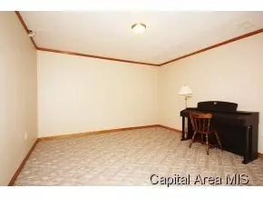 6366 Westwind, Springfield, IL 62707 photo 18