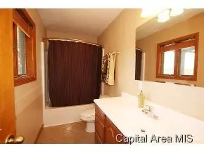 6366 Westwind, Springfield, IL 62707 photo 10