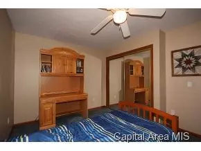 6366 Westwind, Springfield, IL 62707 photo 11