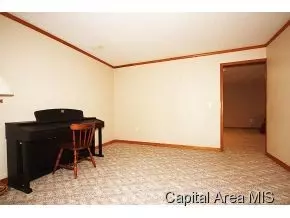 6366 Westwind, Springfield, IL 62707 photo 17