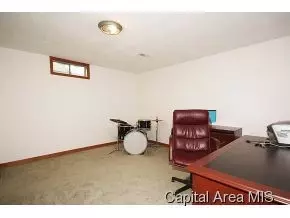 6366 Westwind, Springfield, IL 62707 photo 14