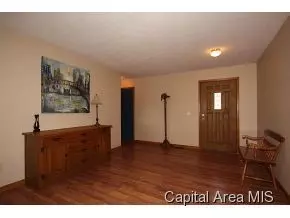 6366 Westwind, Springfield, IL 62707 photo 3