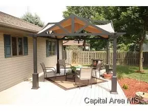 6366 Westwind, Springfield, IL 62707 photo 21