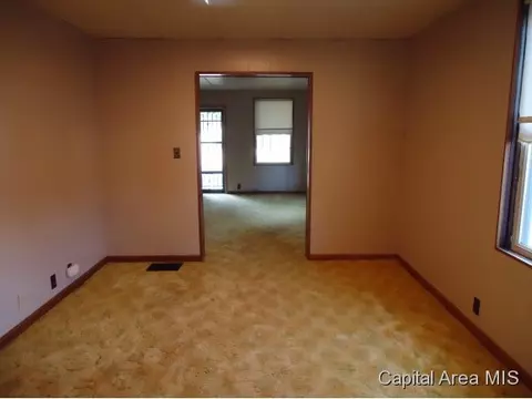 1512 N 29th, Springfield, IL 62702 photo 9