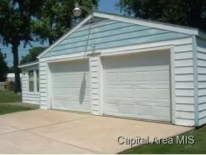 1512 N 29th, Springfield, IL 62702 photo 3