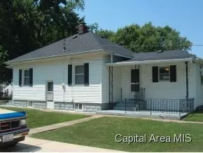 1512 N 29th, Springfield, IL 62702 photo 2