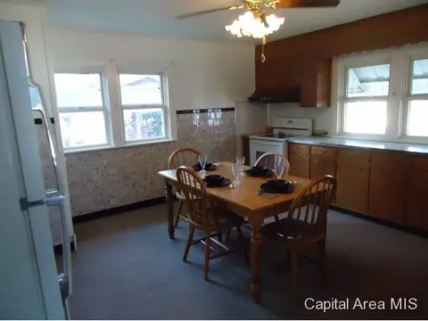 1512 N 29th, Springfield, IL 62702 photo 5