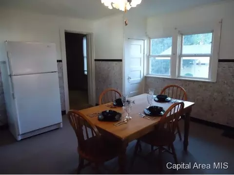 1512 N 29th, Springfield, IL 62702 photo 7