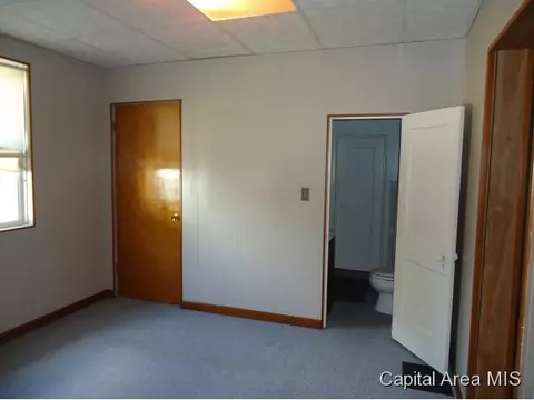 1512 N 29th, Springfield, IL 62702 photo 16