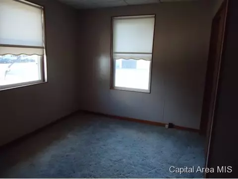 1512 N 29th, Springfield, IL 62702 photo 12
