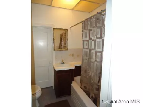 1512 N 29th, Springfield, IL 62702 photo 13