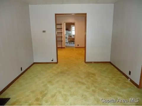 1512 N 29th, Springfield, IL 62702 photo 11