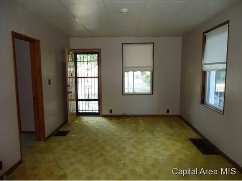 1512 N 29th, Springfield, IL 62702 photo 10