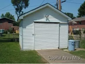 1512 N 29th, Springfield, IL 62702 photo 4