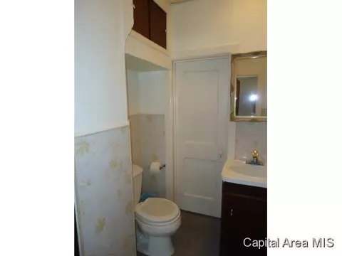 1512 N 29th, Springfield, IL 62702 photo 15