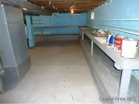 1512 N 29th, Springfield, IL 62702 photo 20