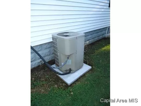 1512 N 29th, Springfield, IL 62702 photo 21