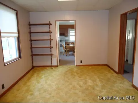 1512 N 29th, Springfield, IL 62702 photo 8