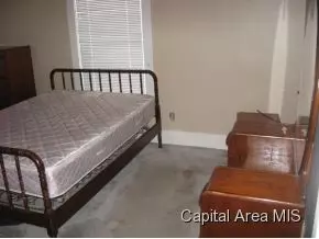 2133 Yale Blvd, Springfield, IL 62703 photo 9