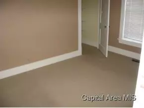 2133 Yale Blvd, Springfield, IL 62703 photo 8