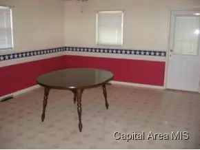 2133 Yale Blvd, Springfield, IL 62703 photo 6