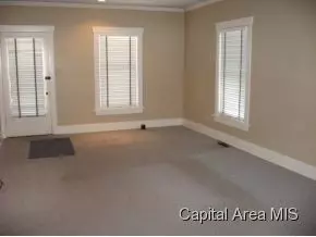 2133 Yale Blvd, Springfield, IL 62703 photo 11