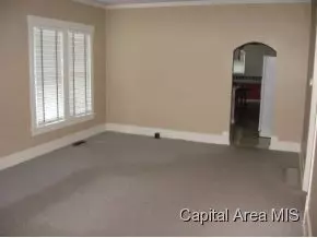 2133 Yale Blvd, Springfield, IL 62703 photo 12