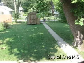 2133 Yale Blvd, Springfield, IL 62703 photo 2