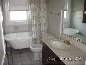 2133 Yale Blvd, Springfield, IL 62703 photo 10