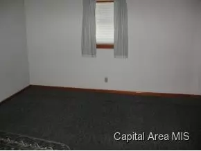 2133 Yale Blvd, Springfield, IL 62703 photo 7