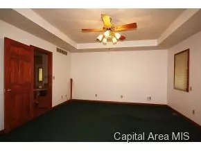 2316 Peppermill, Springfield, IL 62712 photo 13